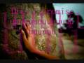 Bahir Bole Dhure Thakuk & This I promise u