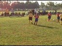 Oct 11 2008 - VID00005