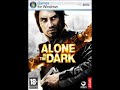 Alone In The Dark 5 Soundtrack Preview Alone In The Dark 5 Soundtrack Preview