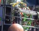 Plopsa Coo - Bungee Ball