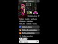 Redgie-rokket - Habbohotel Kerstmis