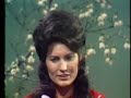 loretta lynn \"STANDING ROOM ONLY\"