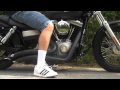 2009 FXDBI STREETBOB