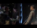 Stargate Universe 1.01 - 1.02 (Clip)