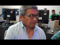 Taller: Voces Duraderas