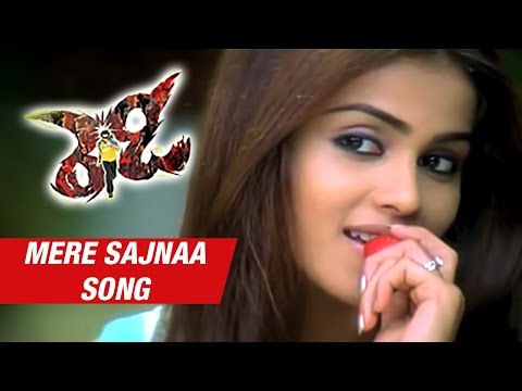 Ready Songs - Tu Tu Tu (Mere Sajna) - Ram & Genelia D'Souza