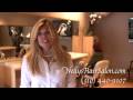 Nelly Greenfield Salon - 11731 Barrington Court - Brentwood, CA 90049 (310) 440-9107‎