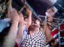 PSV Lighttown Madness