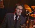 fred schneider - madmoiselle (live)