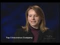 Top 5 Insurance Company