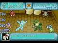 Let's Play Robopon 2: Alien Hunting Part 2