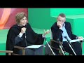 CODICE ETICO 2 Intervento M.Lucidi seconda parte