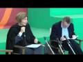 videos de CODICE ETICO 2 Intervento M.Lucidi seconda parte