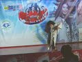 Miss World 2007 Miss talent preliminary match 2