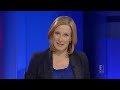 Judy Davis video 3