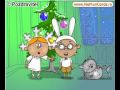 Стихотворение.flv