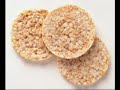 dieting-motivationwith-a-little-bit-of-fun.html