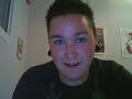 Vlog 15 [?] Aug 19-08