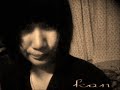มีใจ by tae perspective