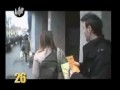 Le frasi da non dire per abbordare una donna