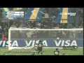 Velez Sarsfield vs Boca Juniors 1-0 [16/09/09] Copa Sudamericana