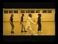Instructional Video on How to do the BAMA STEP