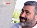 Liga dos �ltimos - Perre vs. Melgacense