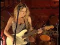Ana Popovic + Russian Band (Crossroadz) 6
