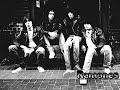 Marky Ramone \"Oxide Overdrive\" Interview p2 Marky Ramone \"Oxide Overdrive\" Interview p2