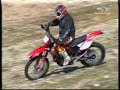 Test Gas Gas 450 Fse 2007 Test Gas Gas 450 Fse 2007