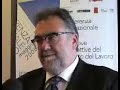Patrizio Di Nicola su flessibilit� e precariet�