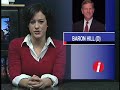 Election IUSTV