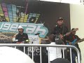 Fatskunks - PunchCard @ Anugerah Band Roadshow BPP Fatskunks - PunchCard @ Anugerah Band Roadshow BPP