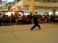 videos de Wushu Exhibition