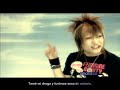 Antique cafe - Escapism PV