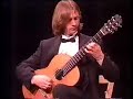 Russell Plays Rosheger Russell Plays Rosheger