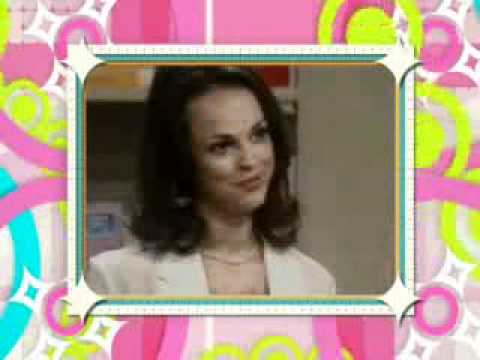 Erin Cahill