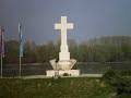 VUKOVAR-GRAD HEROJ VUKOVAR-GRAD HEROJ