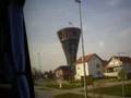 VUKOVAR-GRAD HEROJ :: U spomen... ... VUKOVAR-Grad Heroj