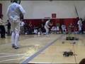 videos de Captain Seawolf Part 1