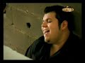 duelo   por que