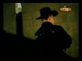Duelo Por Que Official Music Video and Lyrics