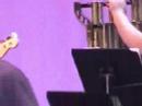 UALR Percussion Ensemble - Money UALR Percussion Ensemble - Money