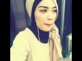 PERGI PULANG PAGI