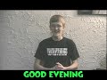 60 Seconds Episode 29: Viewer Requests