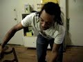 How To Dance