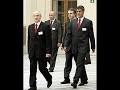 Dear Mr President of Kosova-Dardania