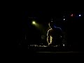 Das Glow - Cath�drale (DJset)