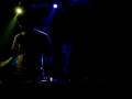Das Glow - Cathédrale (DJset)