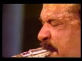 Ernie Watts - Urban Renewal